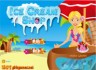 Thumbnail for Saras Beach Ice Cream